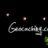 steve_nrw
