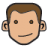 MrOrangeFFM