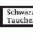 Schwarztaucher