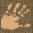 miniweber