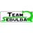 Team Sebulba