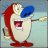 stimpy23