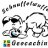 Schnuffelwuffel