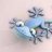Gecko2001