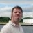 mike_ruf