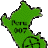 Peru007