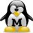 mtux