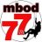 mbod77