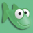 fishs
