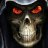 darkman1235
