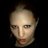 anouk13