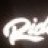 rockster70