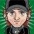 Tossiman