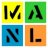 TeamMANL