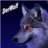 DerWolf