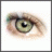 Seagreeneye