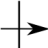 mikemannem
