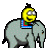 R@ico