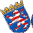 Kamandy