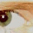 anicatha