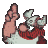 HagenG