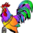 Haehnchen