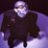 slimfingers