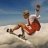 Skysurf
