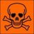 corpsdeguides