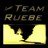 ruebe