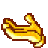 Diwa