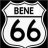 bene66