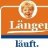 länger