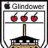 Glindower