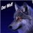 Der Wolf