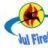 Jul Firefighter