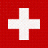 Schwiiza