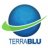 terrablu