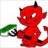 Cachedevil