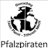 Pfalzpirat