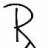RA_