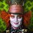 madhatter_cologne