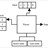 Parser