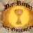 Ritter des Geocaches
