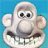 WallaceUndGromit