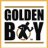 GoldenBoy