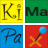 KiMaPa