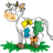 uwe-sauerland