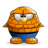 Minutenmanager