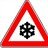 snowcacher